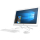 HP All-in-One A9-9400/8GB/240/W10 R5 FHD - 421769 - zdjęcie 2